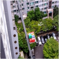 광주사다리차-3864387