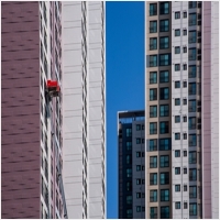 광주사다리차-3864389